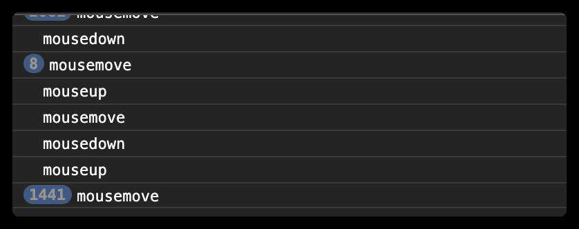 用 JSX 实现 Carousel 轮播组件